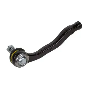 ZentParts Z10871