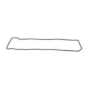 Z18521 ZentParts