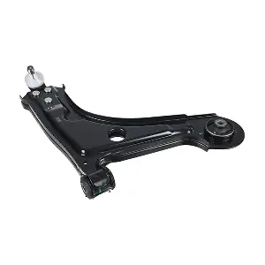 ZentParts Z24666