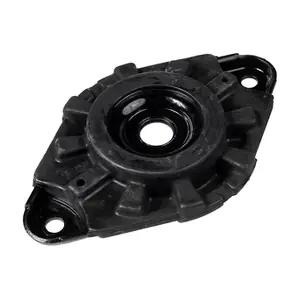 Z11846 ZentParts