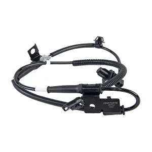 Z03150 ZentParts