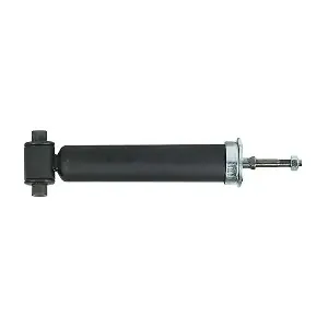 Z00658 ZentParts