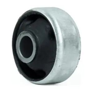 Z25444 ZentParts