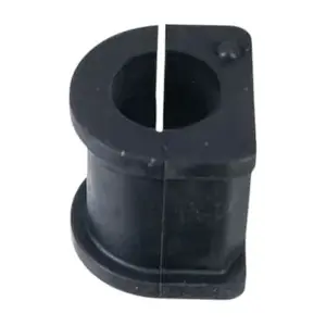 Z02835 ZentParts