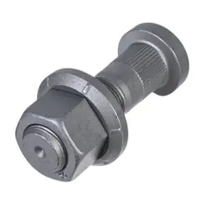 Z50287 ZentParts