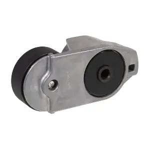 Z24095 ZentParts