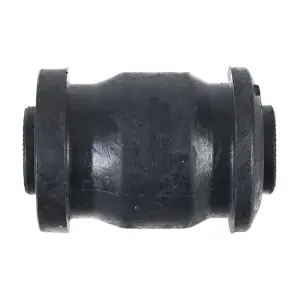 ZentParts Z26045