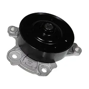 Z14526 ZentParts