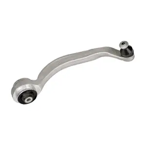 Z24629 ZentParts