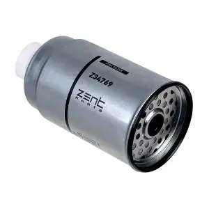 ZentParts Z34769