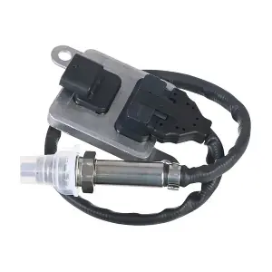 Z55256 ZentParts