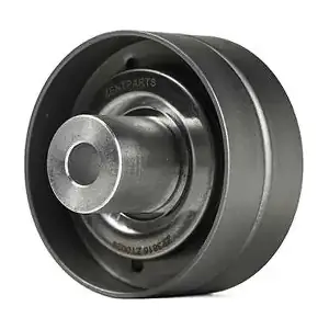 Z23815 ZentParts