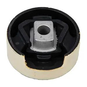 ZentParts Z13702