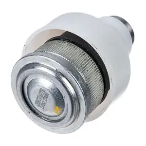 ZentParts Z37063