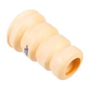 Z57280 ZentParts