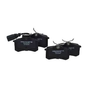 ZentParts Z07674