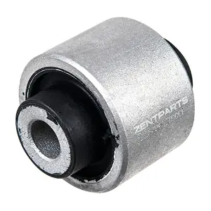 ZentParts Z25690