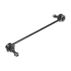 Z29125 ZentParts