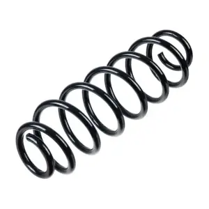 Z38188 ZentParts