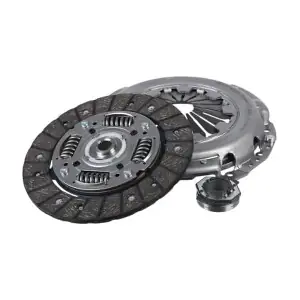 ZentParts Z40948