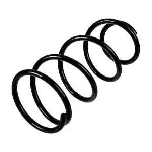 Z38355 ZentParts