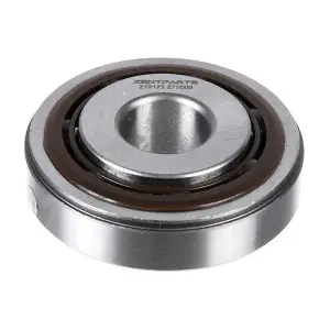Z12173 ZentParts