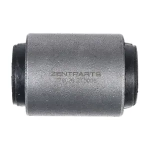 Z26026 ZentParts