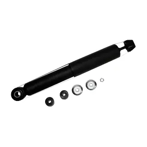 Z00475 ZentParts