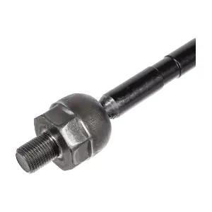 Z28571 ZentParts