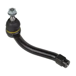 Z11218 ZentParts