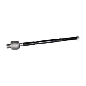 Z28556 ZentParts