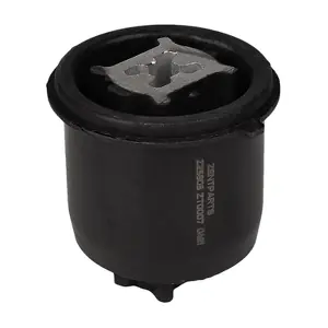 ZentParts Z25805