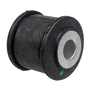 ZentParts Z13964