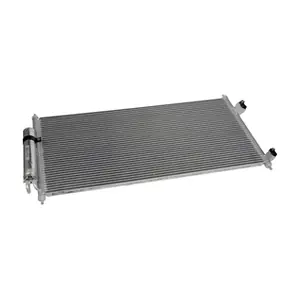 Z19208 ZentParts