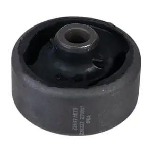 Z26227 ZentParts