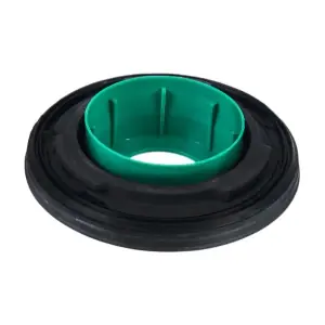 ZentParts Z26866