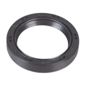 ZentParts Z26874