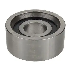 ZentParts Z23832