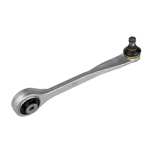 Z24673 ZentParts