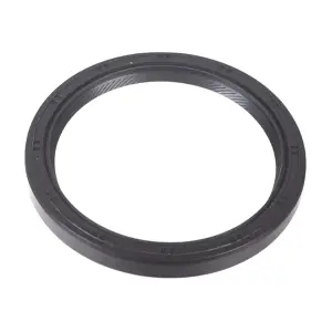 ZentParts Z26856