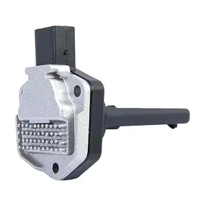 Z05606 ZentParts
