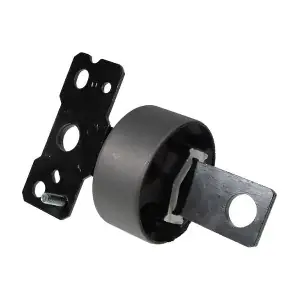Z25831 ZentParts