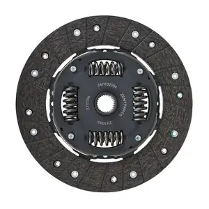 ZentParts Z41059