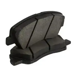 ZentParts Z07623