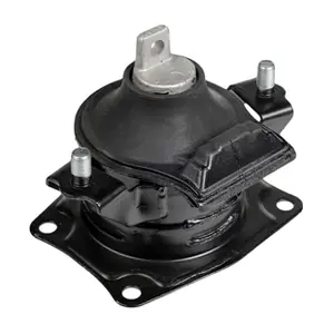 Z13463 ZentParts