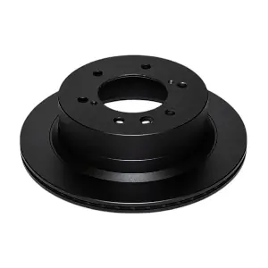 Z06561 ZentParts