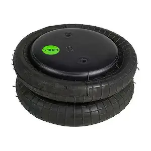 Z12702 ZentParts