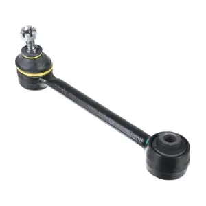 Z24808 ZentParts