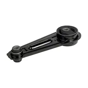 ZentParts Z13480