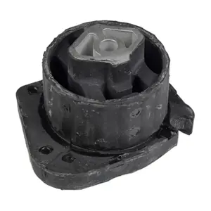 Z13933 ZentParts